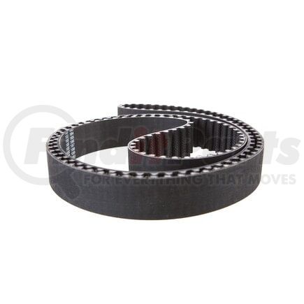 Melling Engine Products B-0101 Engine Timing Belt Tensioner Bearing Kit BELT-TIMING