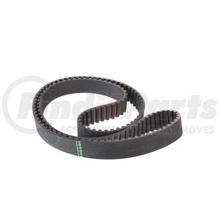 Melling Engine Products B-0103 BELT TIMING