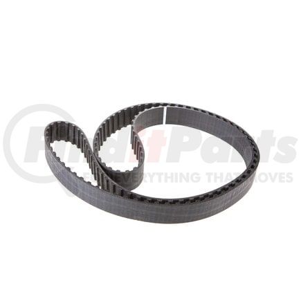 Melling Engine Products B-0104 BELT TIMING