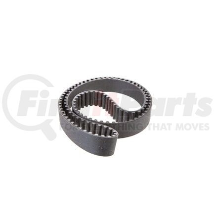 Melling Engine Products B-0106 BELT TIMING