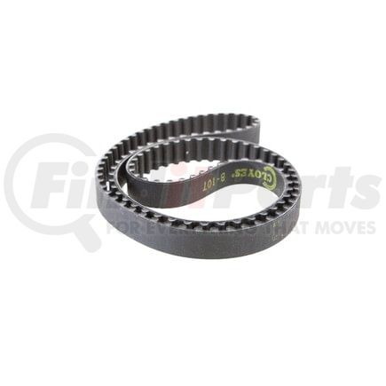 Melling Engine Products B-0107 BELT TIMING