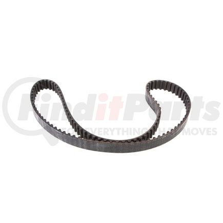 Melling Engine Products B-0117 BELT TIMING