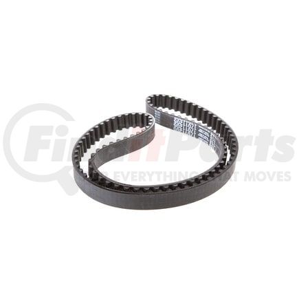 Melling Engine Products B-0118 BELT TIMING