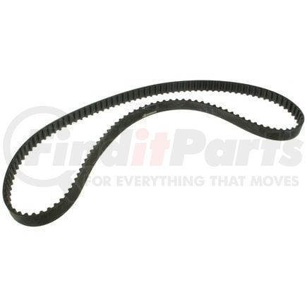 Melling Engine Products B-0119 BELT TIMING