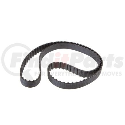 B-0121 by MELLING ENGINE PRODUCTS - BELT TIMING