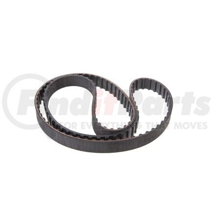 Melling Engine Products B-0122 BELT TIMING