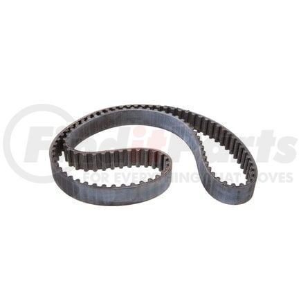 B-0123 by MELLING ENGINE PRODUCTS - BELT TIMING