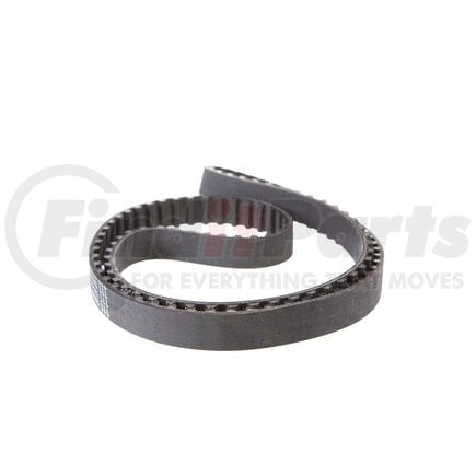 Melling Engine Products B-0111 BELT TIMING