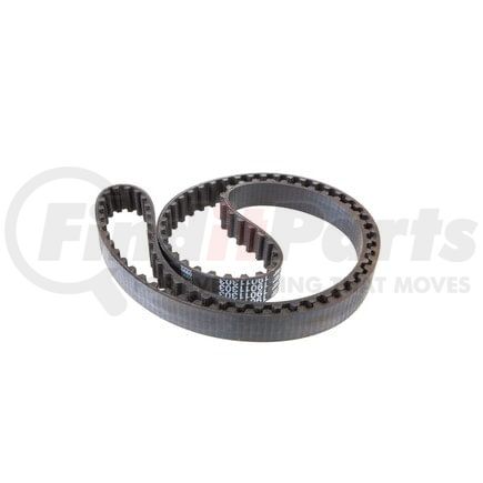 Melling Engine Products B-0112 BELT TIMING
