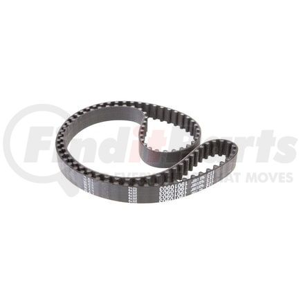 Melling Engine Products B-0113 BELT TIMING