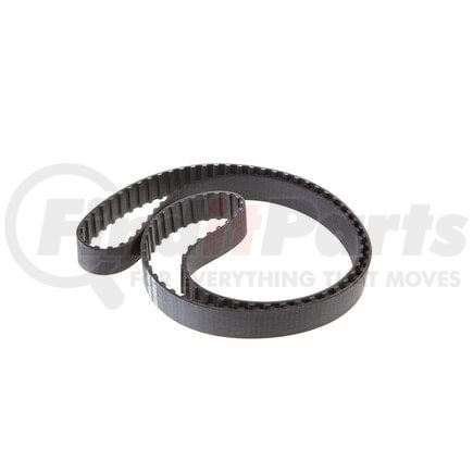 Melling Engine Products B-0114 BELT TIMING