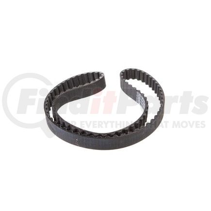 Melling Engine Products B-0128 BELT TIMING