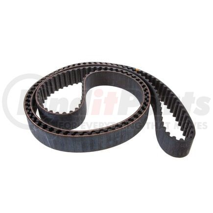 B-0129 by MELLING ENGINE PRODUCTS - BELT TIMING