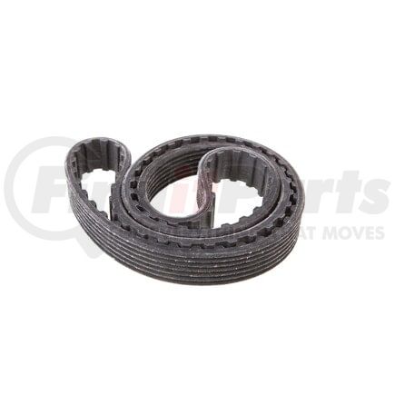 Melling Engine Products B-012 BELT TIMING
