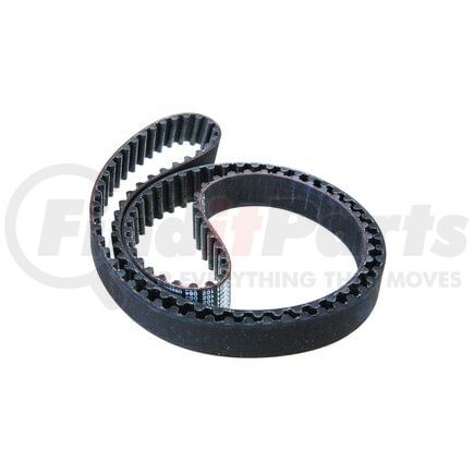 B-0130 by MELLING ENGINE PRODUCTS - BELT TIMING