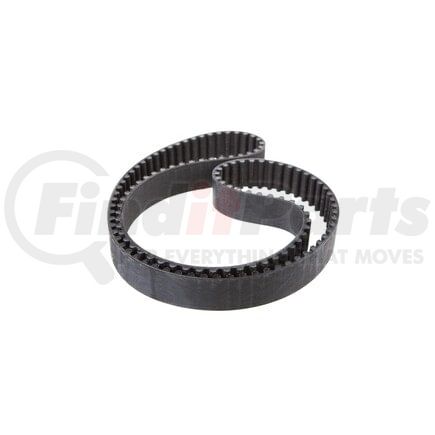 Melling Engine Products B-0131 BELT TIMING