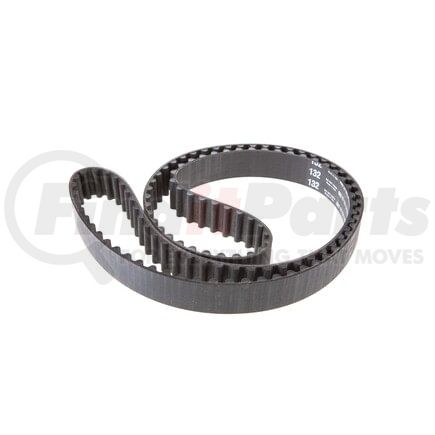 Melling Engine Products B-0132 BELT TIMING