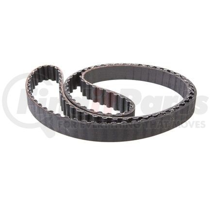 B-0124 by MELLING ENGINE PRODUCTS - BELT TIMING