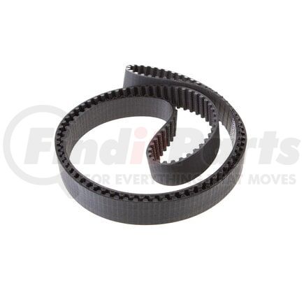 Melling Engine Products B-0125 BELT TIMING