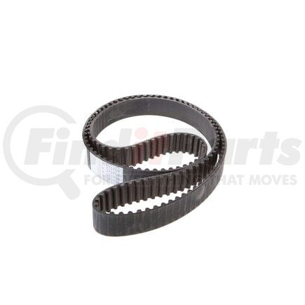 Melling Engine Products B-0126 BELT TIMING