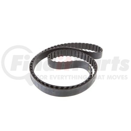 B-0127 by MELLING ENGINE PRODUCTS - BELT TIMING