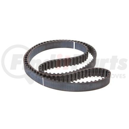 B-0137 by MELLING ENGINE PRODUCTS - BELT TIMING