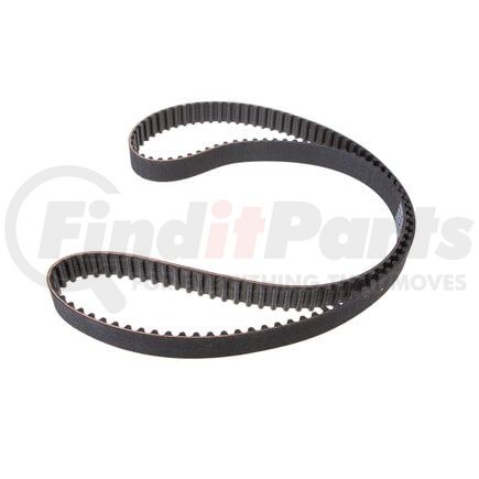 Melling Engine Products B-0139 BELT TIMING