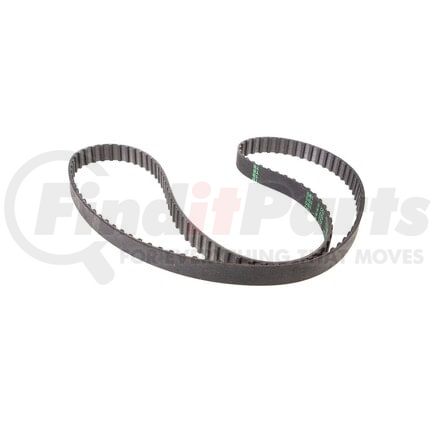 B-013 by MELLING ENGINE PRODUCTS - BELT TIMING