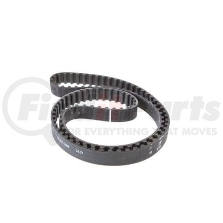 Melling Engine Products B-0140 BELT TIMING