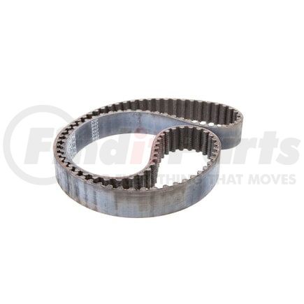 Melling Engine Products B-014-1 BELT TIMING