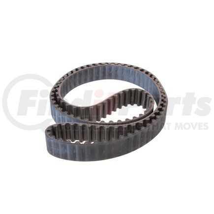 Melling Engine Products B-0142 BELT TIMING