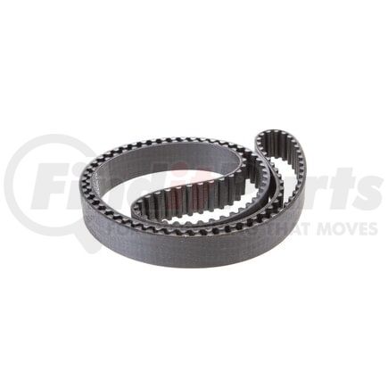B-0133 by MELLING ENGINE PRODUCTS - BELT TIMING