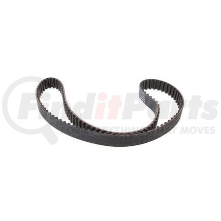 B-0134 by MELLING ENGINE PRODUCTS - BELT TIMING