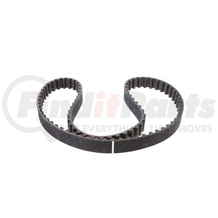 B-0135 by MELLING ENGINE PRODUCTS - BELT TIMING