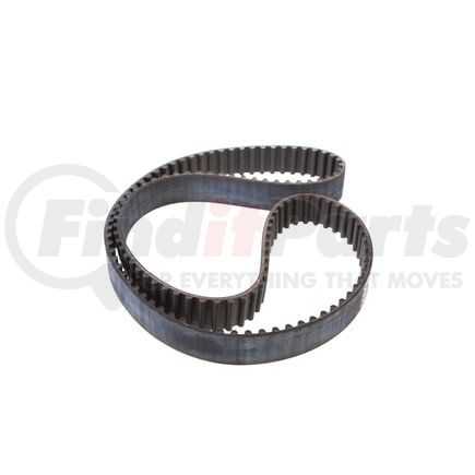 Melling Engine Products B-0136 BELT TIMING