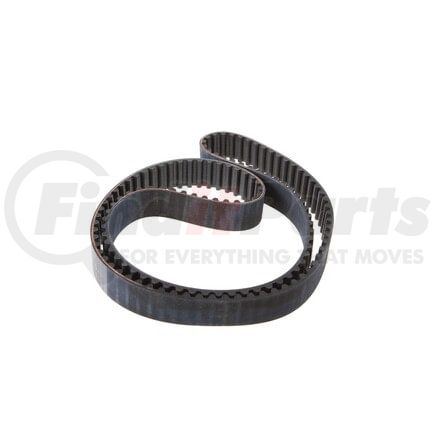 B-0147 by MELLING ENGINE PRODUCTS - BELT TIMING
