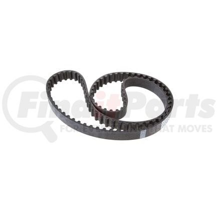 Melling Engine Products B-0148 BELT TIMING