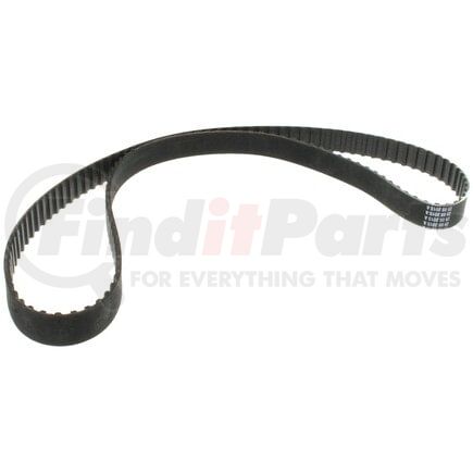 Melling Engine Products B-014 BELT TIMING