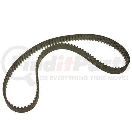 Melling Engine Products B-0150 BELT TIMING