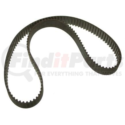 Melling Engine Products B0151 BELT TIMING