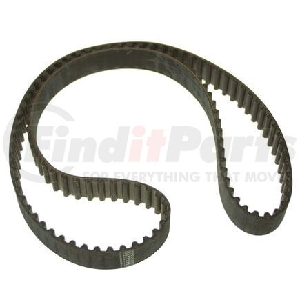 B-0152 by MELLING ENGINE PRODUCTS - BELT TIMING
