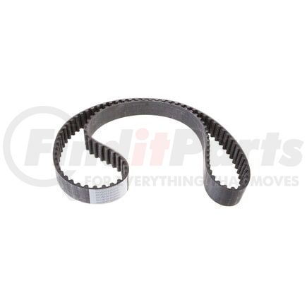 Melling Engine Products B-0143 BELT TIMING
