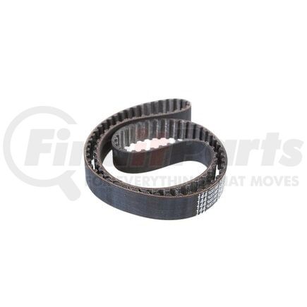 Melling Engine Products B-0144 BELT TIMING