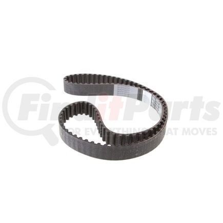 B-0145 by MELLING ENGINE PRODUCTS - BELT TIMING