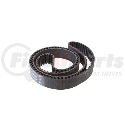 Melling Engine Products B-0146 BELT TIMING