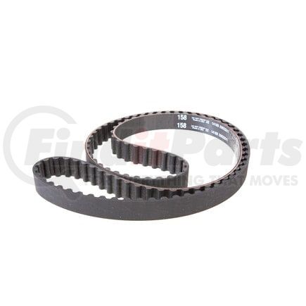 Melling Engine Products B-0158 BELT TIMING
