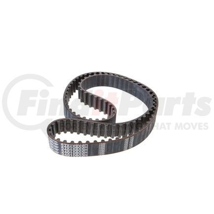 Melling Engine Products B-0160 BELT TIMING