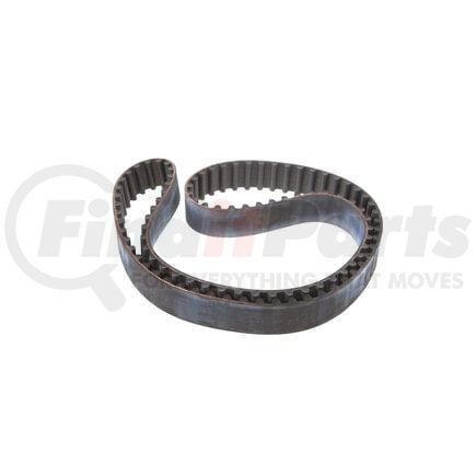 B-0161 by MELLING ENGINE PRODUCTS - BELT TIMING