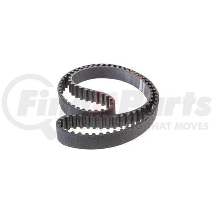 Melling Engine Products B-0162 BELT TIMING