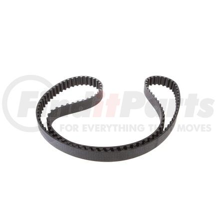 Melling Engine Products B-0163 BELT TIMING